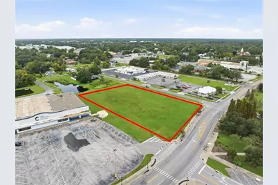 0 S Wheeler Street, Plant City, FL 33563 - Photo 5