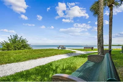 5000 Culbreath Key Way #1-313, Tampa, FL 33611 - Photo 43
