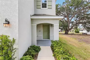 36557 Night Strawberry Ct, Dade City, FL 33525 - Photo 3