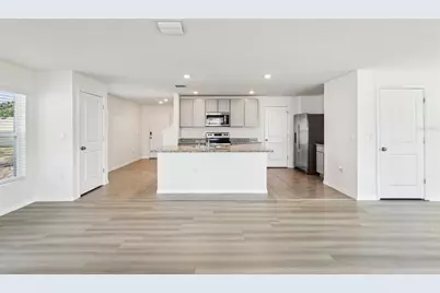 36557 Night Strawberry Court, Dade City, FL 33525 - Photo 9