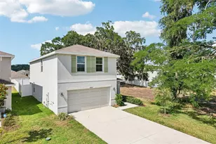 36557 Night Strawberry Ct, Dade City, FL 33525 - Photo 47