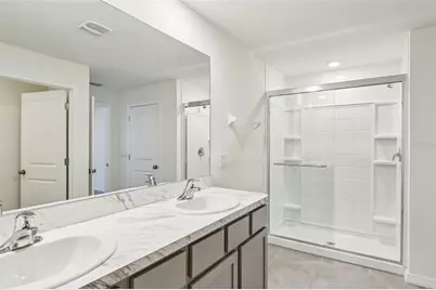 36557 Night Strawberry Court, Dade City, FL 33525 - Photo 45