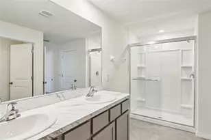 36557 Night Strawberry Ct, Dade City, FL 33525 - Photo 45