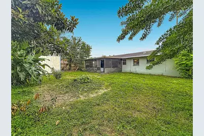 10862 102nd Avenue, Seminole, FL 33778 - Photo 51