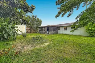 10862 102nd Ave, Seminole, FL 33778 - Photo 51
