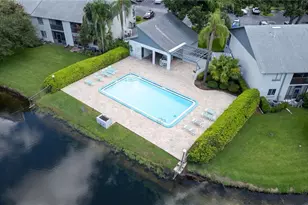 11201 122nd Ave, Largo, FL 33778 - Photo 19
