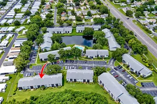 11201 122nd Ave, Largo, FL 33778 - Photo 17