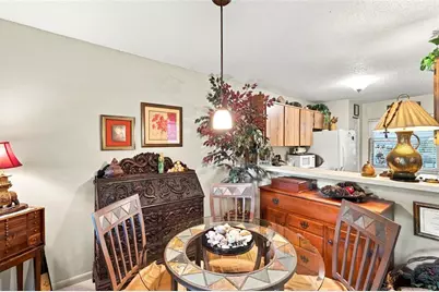 11201 122nd Avenue #190, Largo, FL 33778 - Photo 5