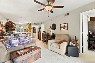 11201 122nd Avenue #190, Largo, FL 33778 - Photo 3