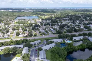 11201 122nd Ave, Largo, FL 33778 - Photo 23