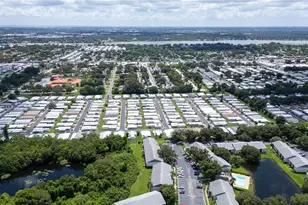 11201 122nd Ave, Largo, FL 33778 - Photo 25