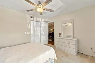 11201 122nd Ave, Largo, FL 33778 - Photo 13