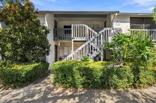 11201 122nd Ave, Largo, FL 33778 - Photo 1
