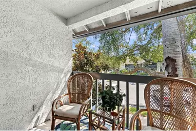 11201 122nd Avenue #190, Largo, FL 33778 - Photo 15