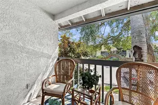 11201 122nd Ave, Largo, FL 33778 - Photo 15