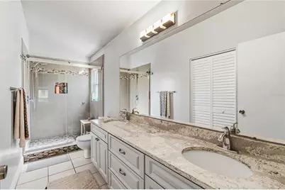 8761 Huntfield Street, Tampa, FL 33635 - Photo 15