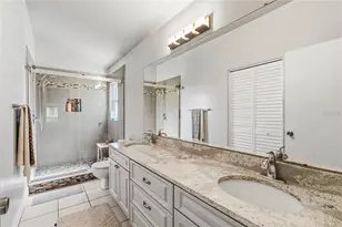 8761 Huntfield St, Tampa, FL 33635 - Photo 15