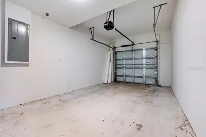 3903 N Ola Avenue, Tampa, FL 33603 - Photo 33
