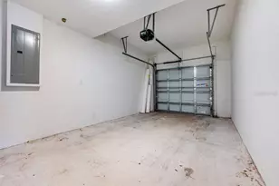 3903 N Ola Ave, Tampa, FL 33603 - Photo 33