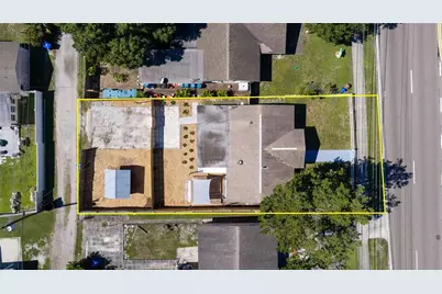 782 62nd Avenue N, Saint Petersburg, FL 33702 - Photo 39