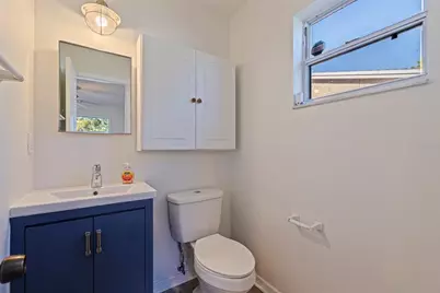 782 62nd Avenue N, Saint Petersburg, FL 33702 - Photo 19