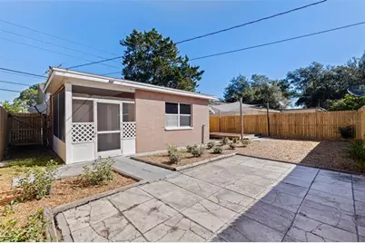 782 62nd Avenue N, Saint Petersburg, FL 33702 - Photo 29