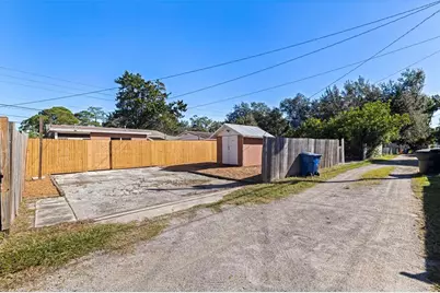 782 62nd Avenue N, Saint Petersburg, FL 33702 - Photo 33
