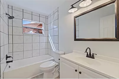 782 62nd Avenue N, Saint Petersburg, FL 33702 - Photo 23