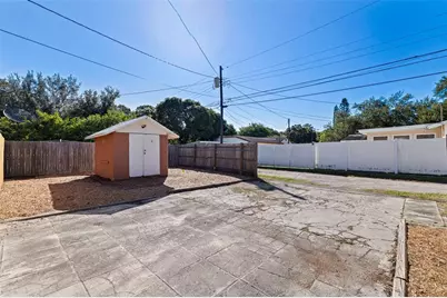 782 62nd Avenue N, Saint Petersburg, FL 33702 - Photo 31