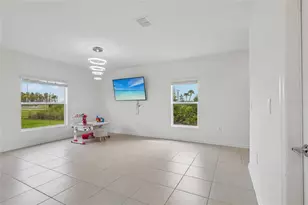 5605 Gingham Dr, Kissimmee, FL 34758 - Photo 5