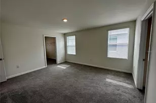 36711 Spanish Rose Dr, Dade City, FL 33525 - Photo 21