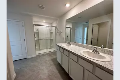 36711 Spanish Rose Drive, Dade City, FL 33525 - Photo 23