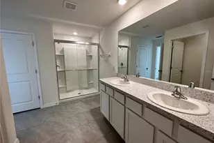 36711 Spanish Rose Dr, Dade City, FL 33525 - Photo 23