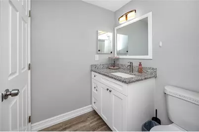 137 Hunter Lake Drive #F, Oldsmar, FL 34677 - Photo 21