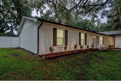 611 Rooks Road, Seffner, FL 33584 - Photo 3