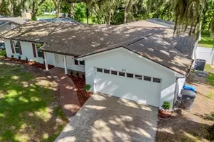611 Rooks Rd, Seffner, FL 33584 - Photo 27