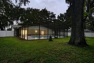 611 Rooks Rd, Seffner, FL 33584 - Photo 25