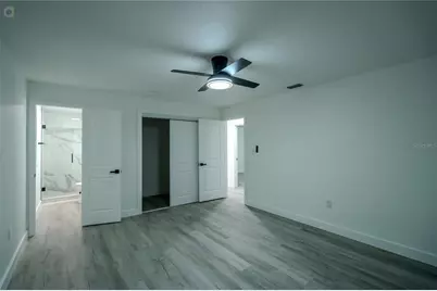 611 Rooks Road, Seffner, FL 33584 - Photo 21