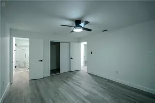 611 Rooks Rd, Seffner, FL 33584 - Photo 21