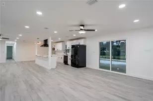 611 Rooks Rd, Seffner, FL 33584 - Photo 15