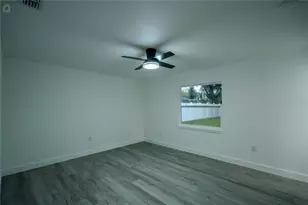 611 Rooks Rd, Seffner, FL 33584 - Photo 19