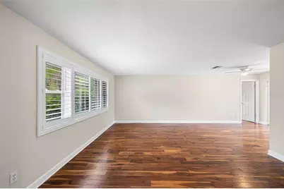 1570 High Bluff Drive, Largo, FL 33770 - Photo 13
