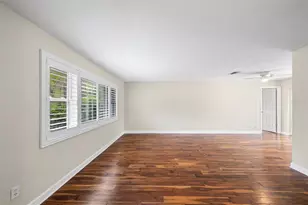 1570 High Bluff Dr, Largo, FL 33770 - Photo 13