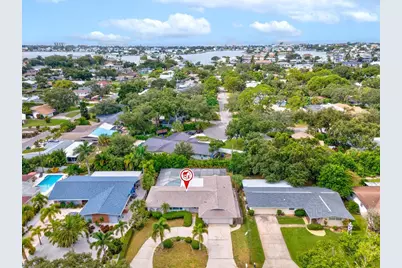 1570 High Bluff Drive, Largo, FL 33770 - Photo 57
