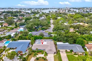 1570 High Bluff Dr, Largo, FL 33770 - Photo 57