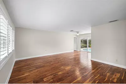 1570 High Bluff Drive, Largo, FL 33770 - Photo 15