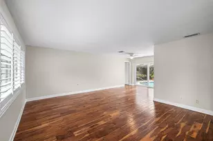 1570 High Bluff Dr, Largo, FL 33770 - Photo 15