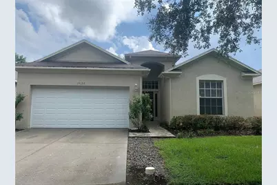 19132 Wood Sage Drive, Tampa, FL 33647 - Photo 1
