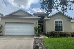 19132 Wood Sage Dr, Tampa, FL 33647 - Photo 1