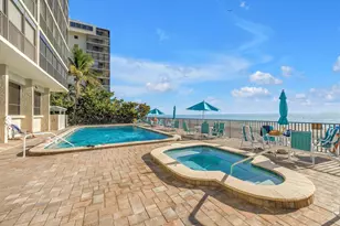 15462 Gulf Blvd, Madeira Beach, FL 33708 - Photo 37